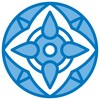 床伴看片播放器