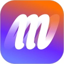 星空麻花无限mv官方版