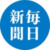 免费短剧快看