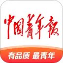 云影巨阵 