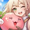 星空麻花无限mv免费版