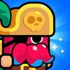 星空麻花无限mv破解版