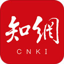 音频剪辑编辑器