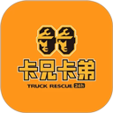 爱跳广场舞 