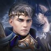 星空麻花无限mv全站版