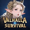 星空麻花无限mv破解版