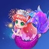 星空麻花无限mv最新版