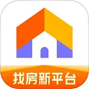 全能格式转换器