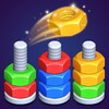 星空麻花无限mv全站版